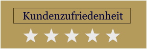 Kundenzufr-5-Star