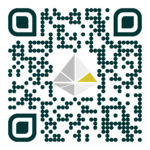 qr-code-150x150-1