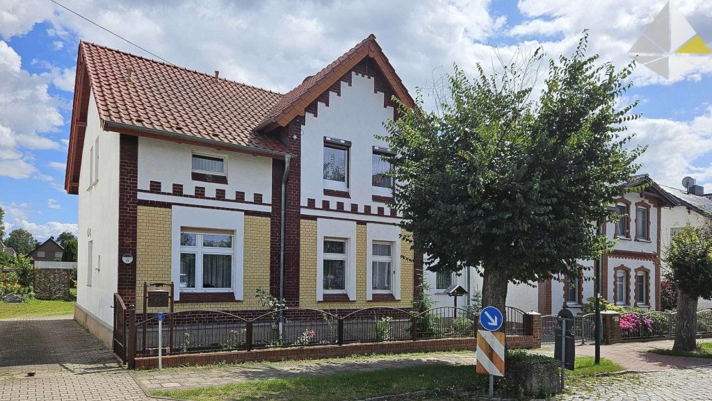 Außenansichten 01